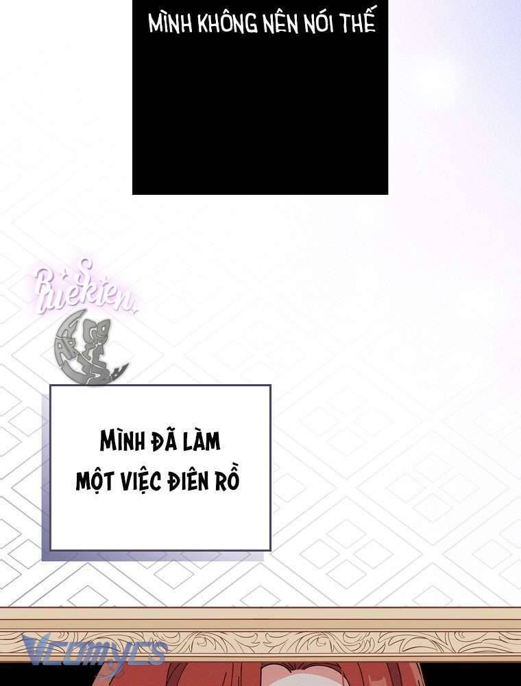 Chị Gái Của Nhân Vật Phản Diện Hôm Nay Cũng Đang Đau Khổ Chap 2 - Next Chap 3