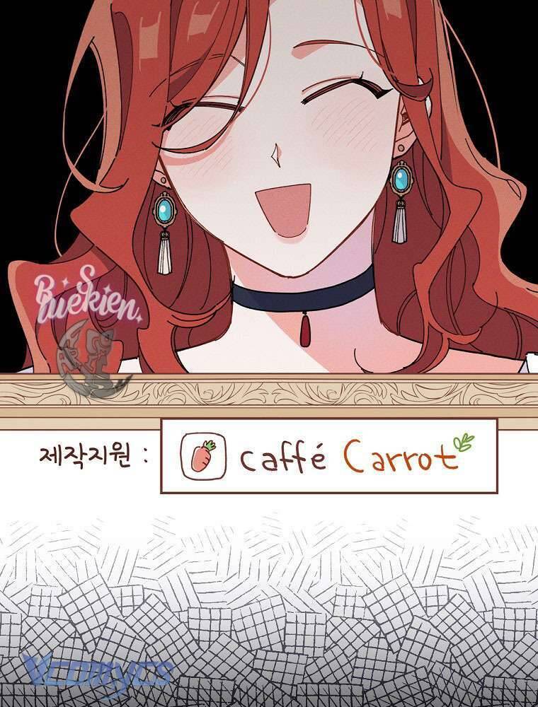 Chị Gái Của Nhân Vật Phản Diện Hôm Nay Cũng Đang Đau Khổ Chap 2 - Next Chap 3