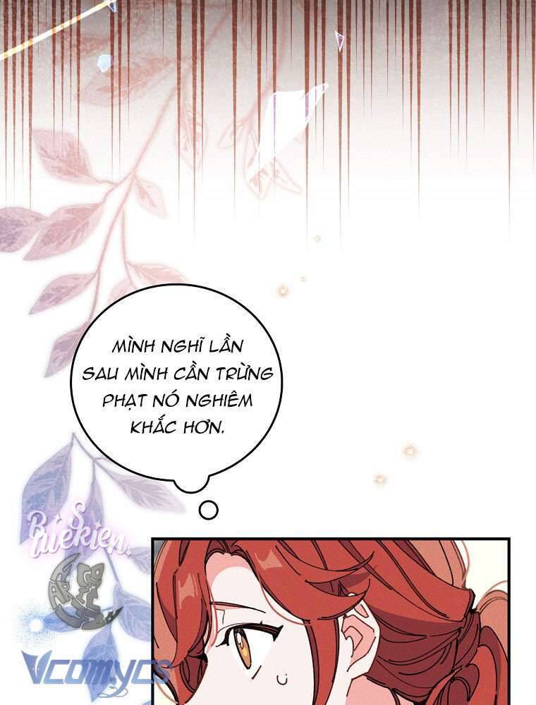 Chị Gái Của Nhân Vật Phản Diện Hôm Nay Cũng Đang Đau Khổ Chap 2 - Next Chap 3