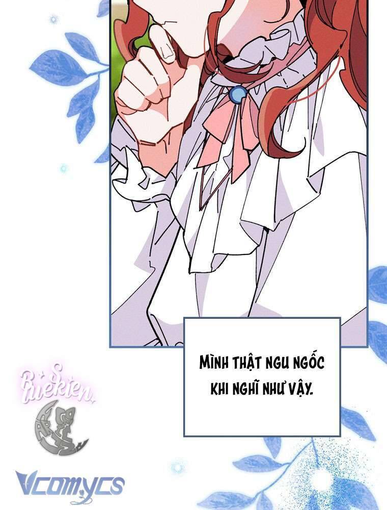 Chị Gái Của Nhân Vật Phản Diện Hôm Nay Cũng Đang Đau Khổ Chap 2 - Next Chap 3