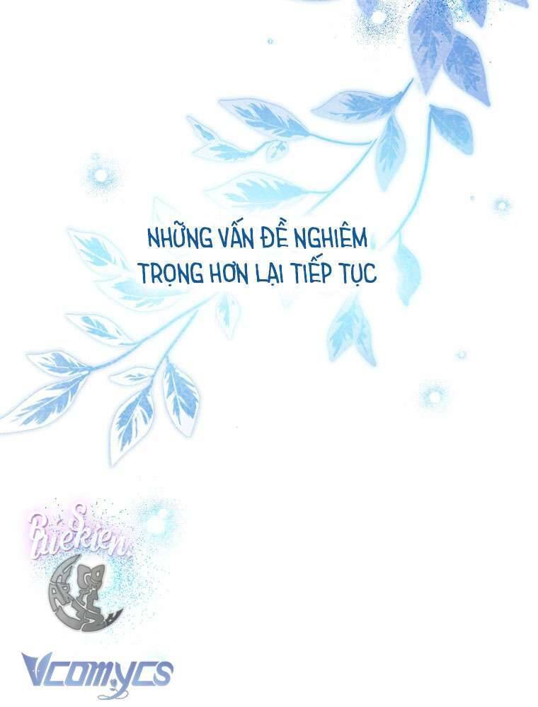 Chị Gái Của Nhân Vật Phản Diện Hôm Nay Cũng Đang Đau Khổ Chap 2 - Next Chap 3