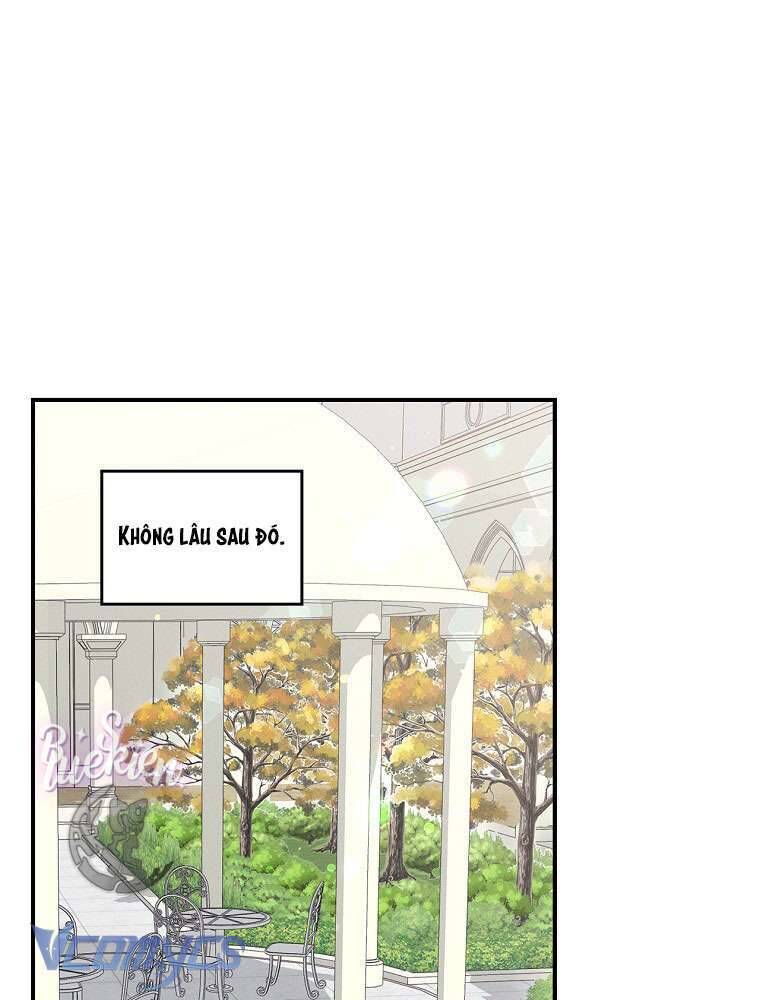 Chị Gái Của Nhân Vật Phản Diện Hôm Nay Cũng Đang Đau Khổ Chap 2 - Next Chap 3