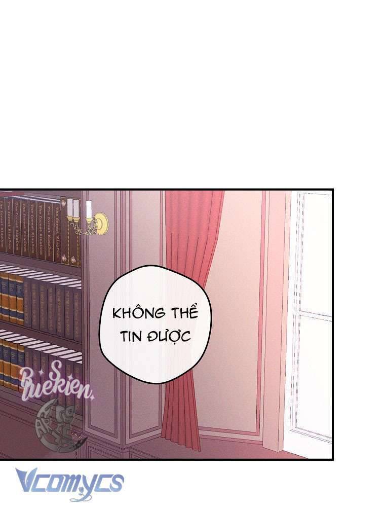 Chị Gái Của Nhân Vật Phản Diện Hôm Nay Cũng Đang Đau Khổ Chap 2 - Next Chap 3