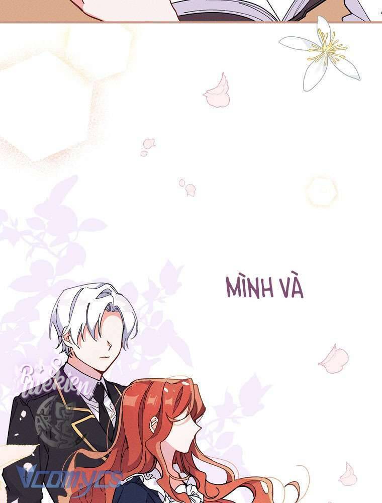 Chị Gái Của Nhân Vật Phản Diện Hôm Nay Cũng Đang Đau Khổ Chap 2 - Next Chap 3