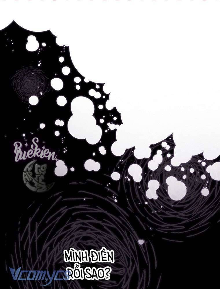 Chị Gái Của Nhân Vật Phản Diện Hôm Nay Cũng Đang Đau Khổ Chap 2 - Next Chap 3