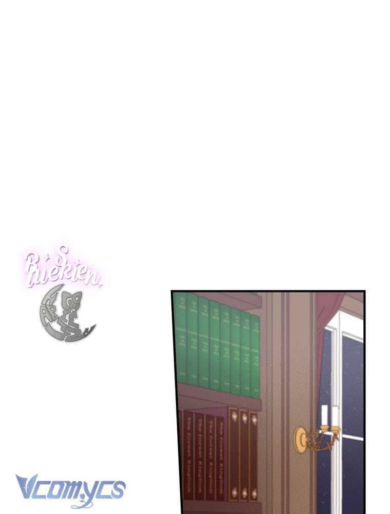 Chị Gái Của Nhân Vật Phản Diện Hôm Nay Cũng Đang Đau Khổ Chap 2 - Next Chap 3