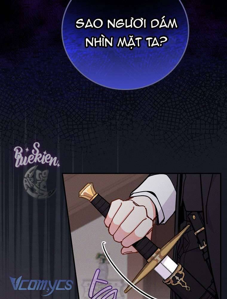 Chị Gái Của Nhân Vật Phản Diện Hôm Nay Cũng Đang Đau Khổ Chap 2 - Next Chap 3