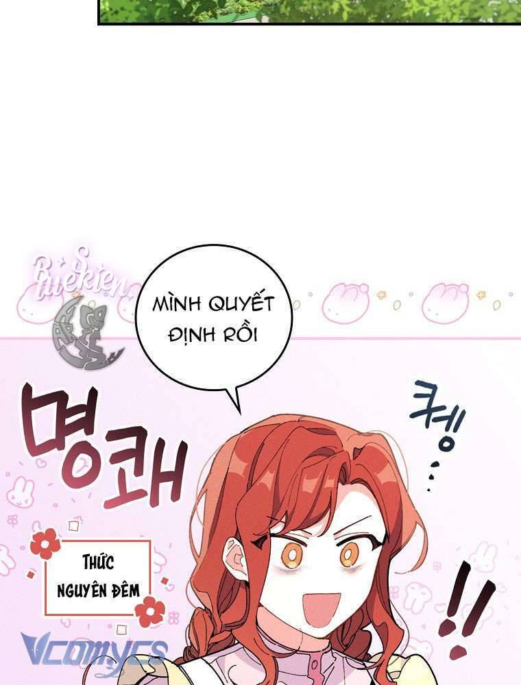 Chị Gái Của Nhân Vật Phản Diện Hôm Nay Cũng Đang Đau Khổ Chap 2 - Next Chap 3