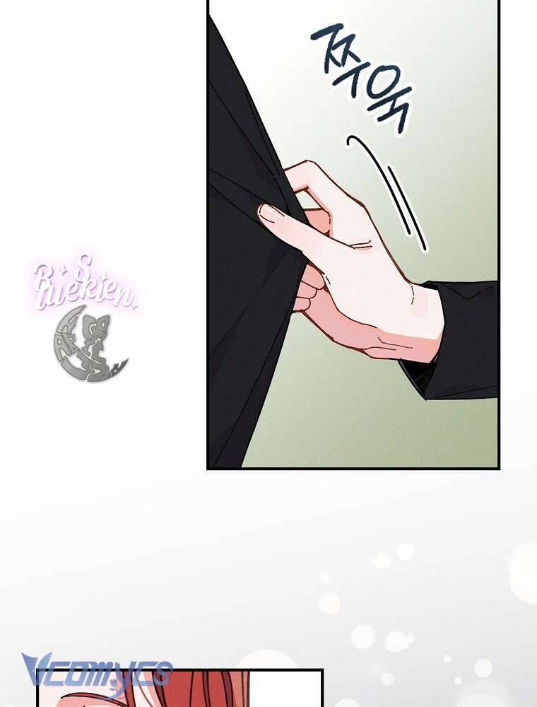 Chị Gái Của Nhân Vật Phản Diện Hôm Nay Cũng Đang Đau Khổ Chap 2 - Next Chap 3