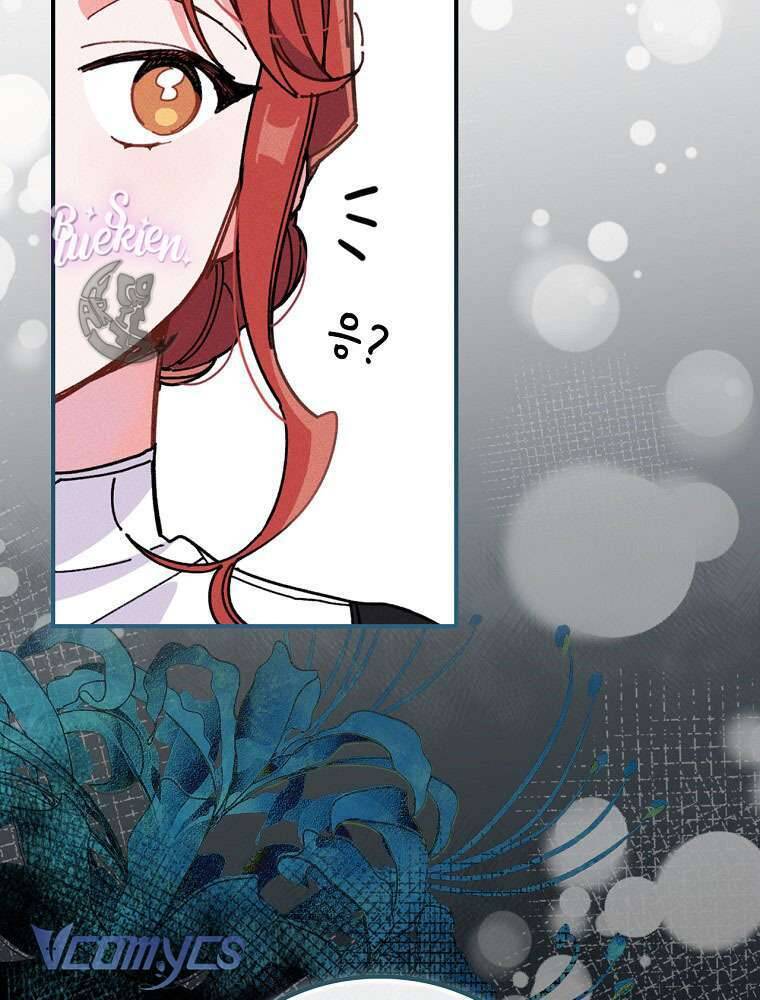 Chị Gái Của Nhân Vật Phản Diện Hôm Nay Cũng Đang Đau Khổ Chap 2 - Next Chap 3