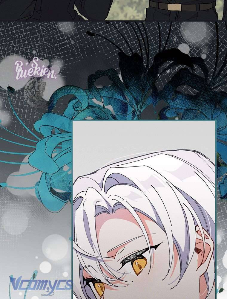 Chị Gái Của Nhân Vật Phản Diện Hôm Nay Cũng Đang Đau Khổ Chap 2 - Next Chap 3