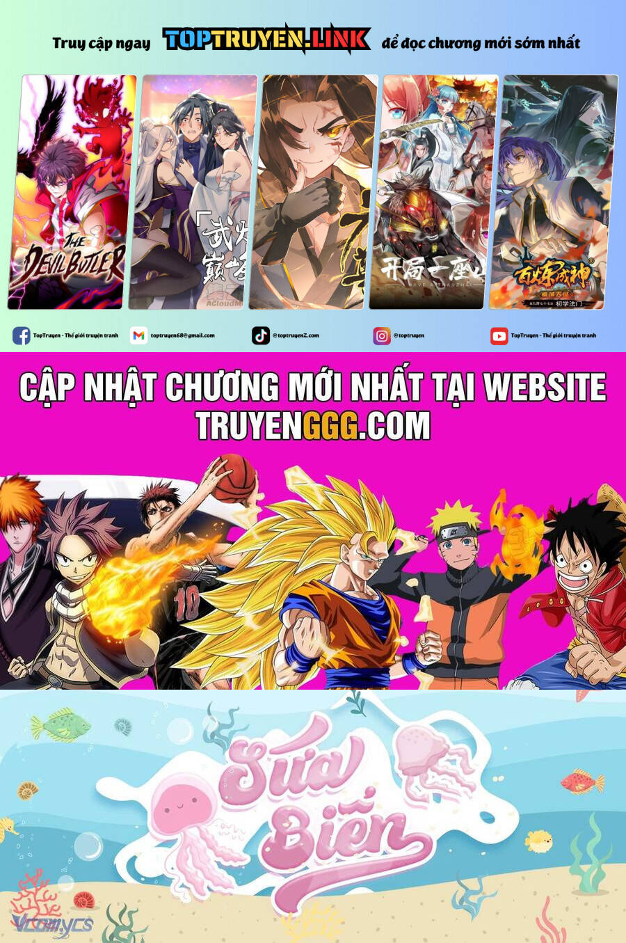 Chị Gái Của Nhân Vật Phản Diện Hôm Nay Cũng Đang Đau Khổ Chap 24 - Next Chap 25