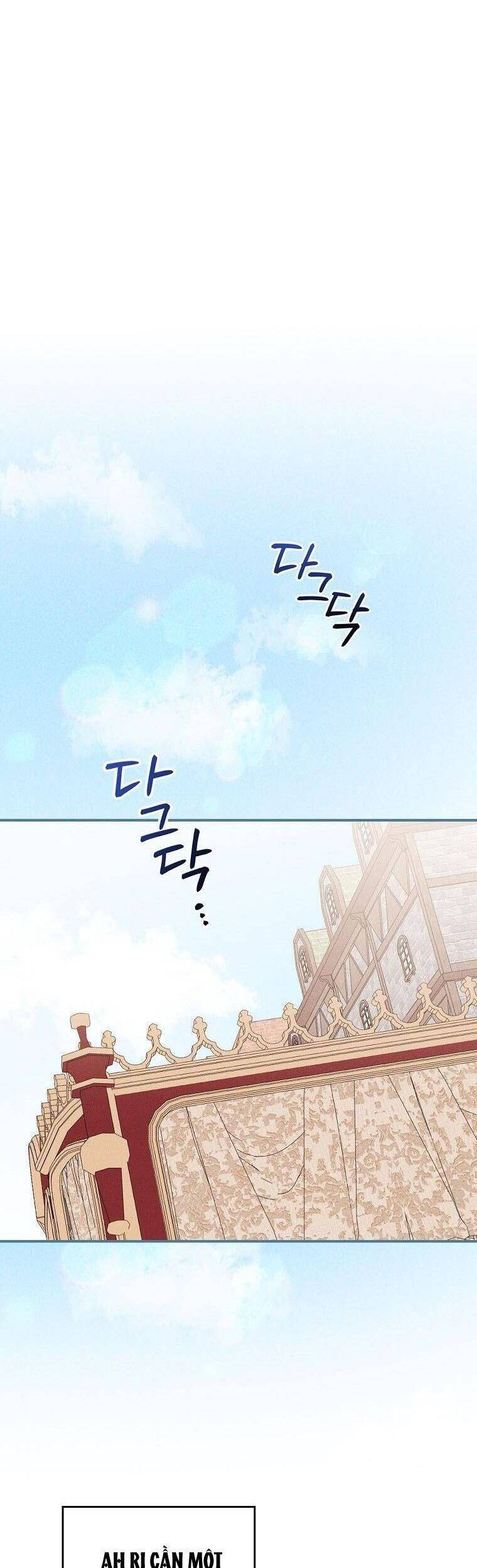 Chị Gái Của Nhân Vật Phản Diện Hôm Nay Cũng Đang Đau Khổ Chap 28 - Next Chap 29
