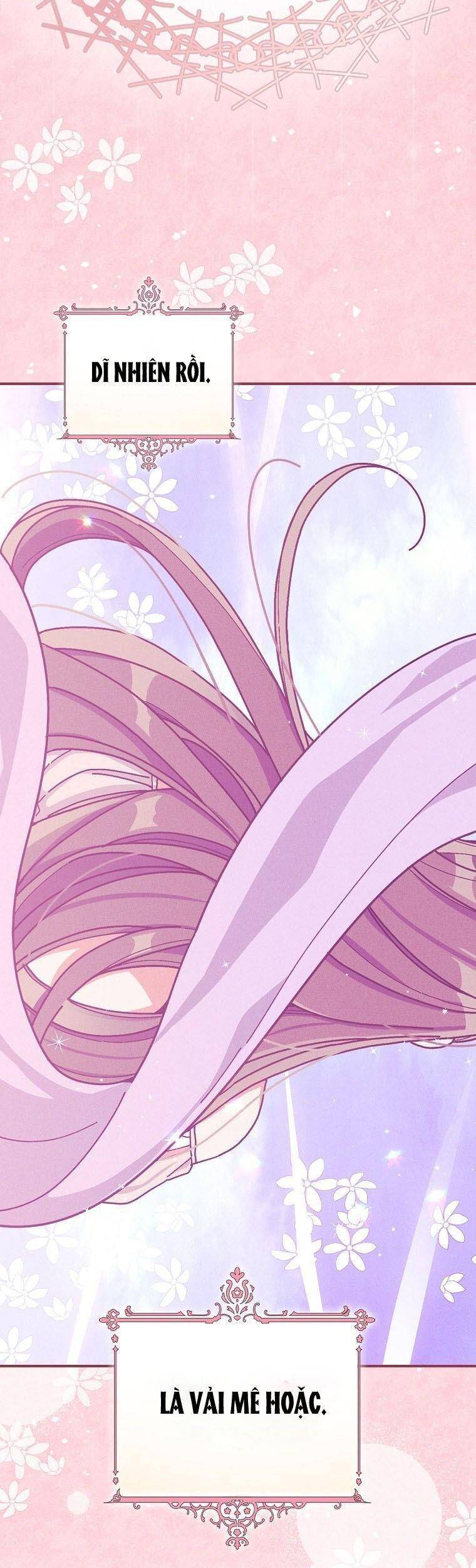 Chị Gái Của Nhân Vật Phản Diện Hôm Nay Cũng Đang Đau Khổ Chap 28 - Next Chap 29