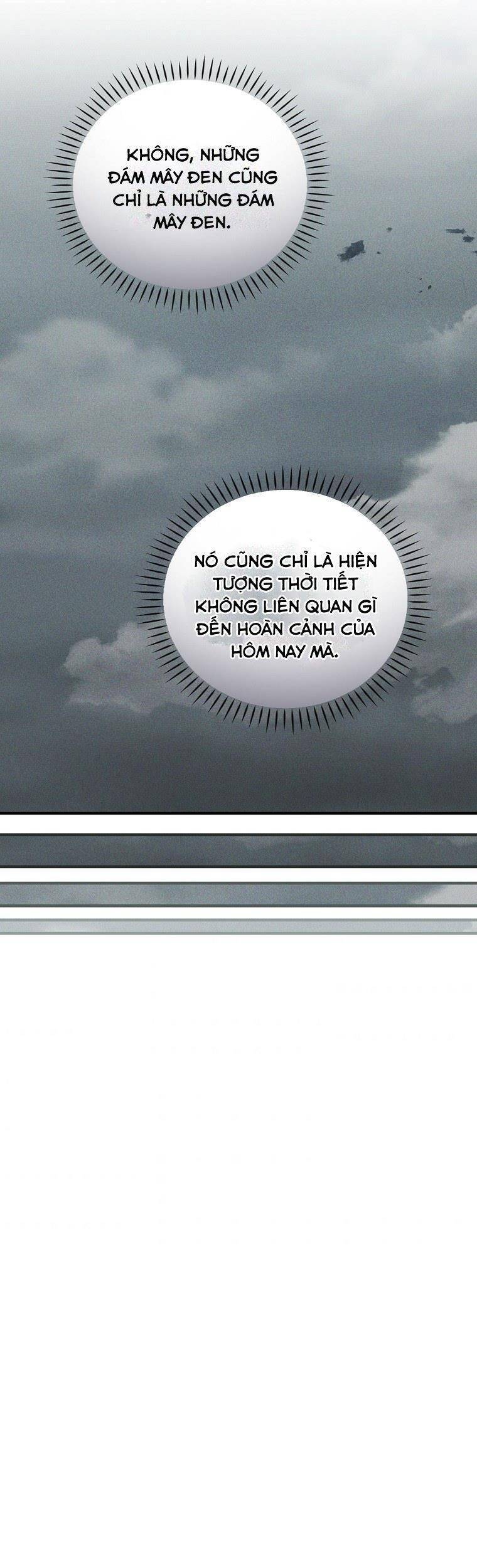 Chị Gái Của Nhân Vật Phản Diện Hôm Nay Cũng Đang Đau Khổ Chap 29 - Next Chap 30