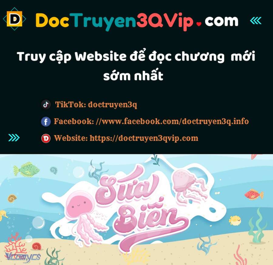 Chị Gái Của Nhân Vật Phản Diện Hôm Nay Cũng Đang Đau Khổ Chap 3 - Next Chap 4