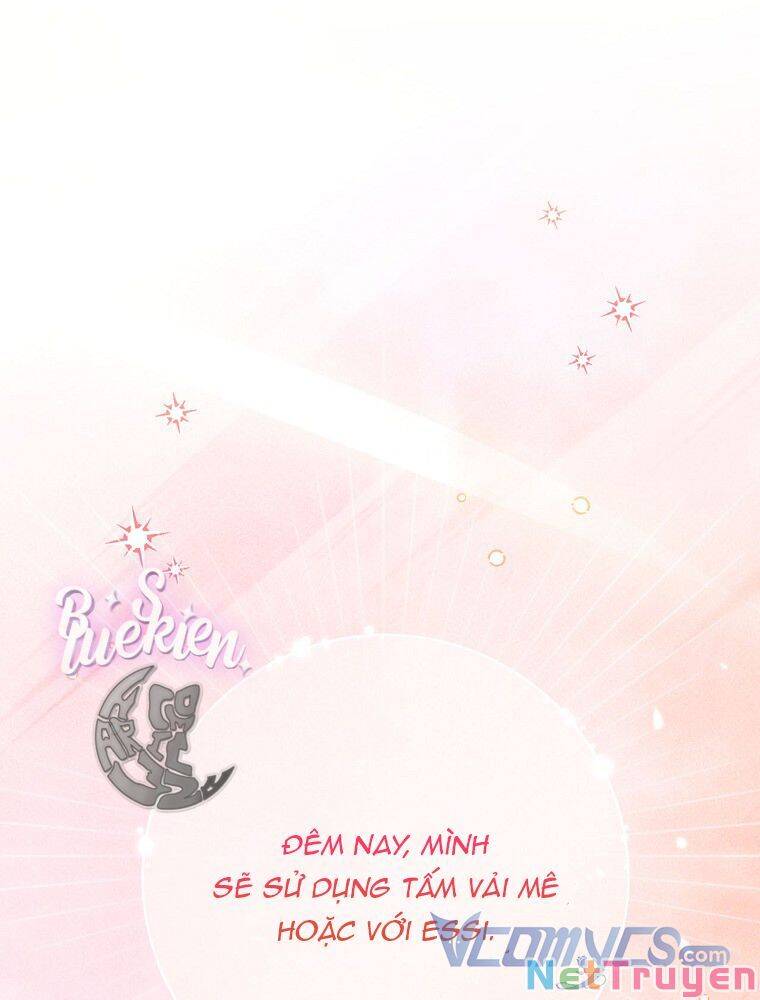 Chị Gái Của Nhân Vật Phản Diện Hôm Nay Cũng Đang Đau Khổ Chap 32 - Next Chap 33