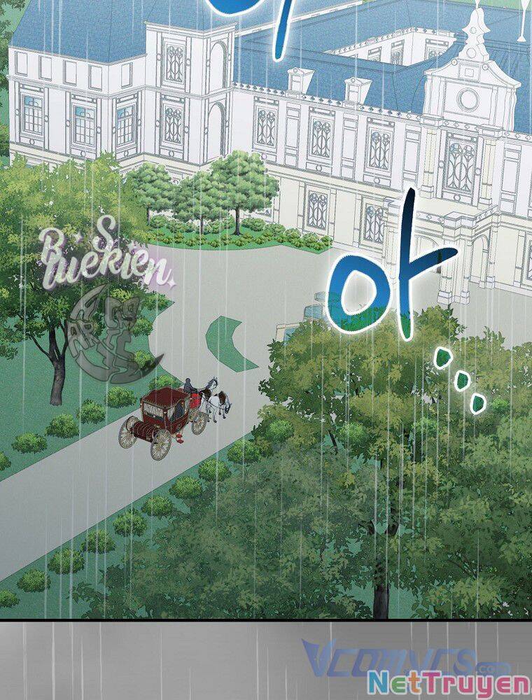 Chị Gái Của Nhân Vật Phản Diện Hôm Nay Cũng Đang Đau Khổ Chap 32 - Next Chap 33