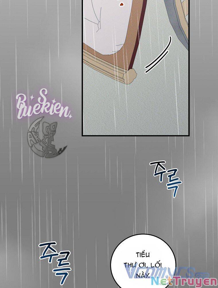 Chị Gái Của Nhân Vật Phản Diện Hôm Nay Cũng Đang Đau Khổ Chap 32 - Next Chap 33