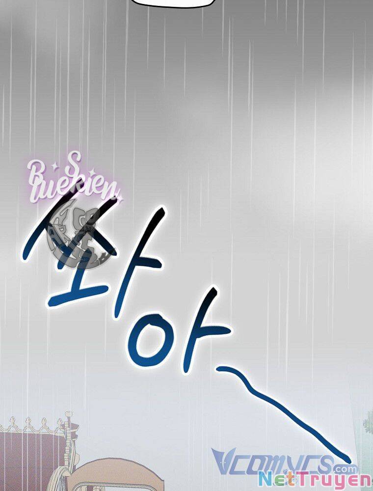 Chị Gái Của Nhân Vật Phản Diện Hôm Nay Cũng Đang Đau Khổ Chap 32 - Next Chap 33