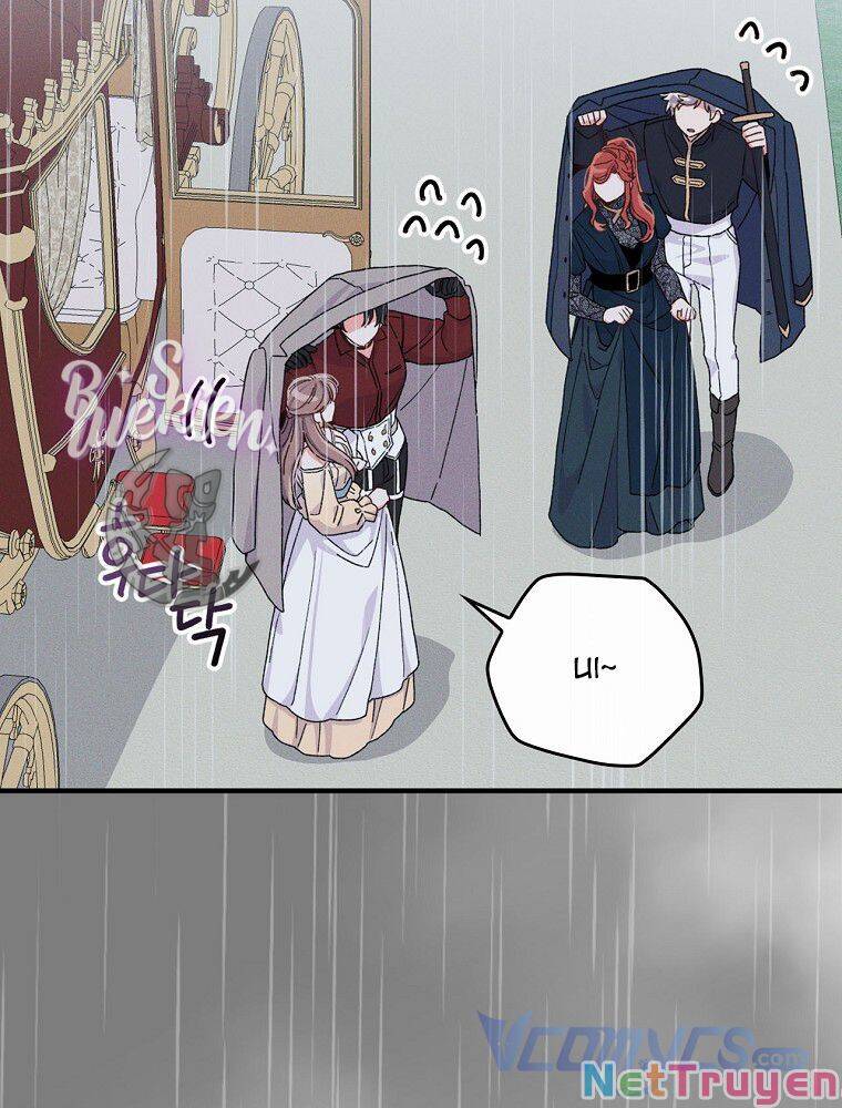Chị Gái Của Nhân Vật Phản Diện Hôm Nay Cũng Đang Đau Khổ Chap 32 - Next Chap 33