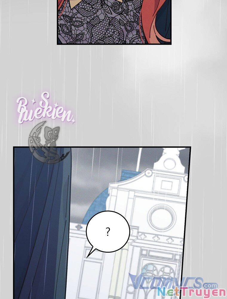 Chị Gái Của Nhân Vật Phản Diện Hôm Nay Cũng Đang Đau Khổ Chap 32 - Next Chap 33