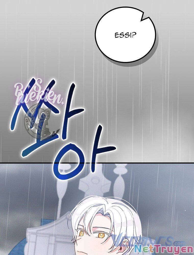 Chị Gái Của Nhân Vật Phản Diện Hôm Nay Cũng Đang Đau Khổ Chap 32 - Next Chap 33