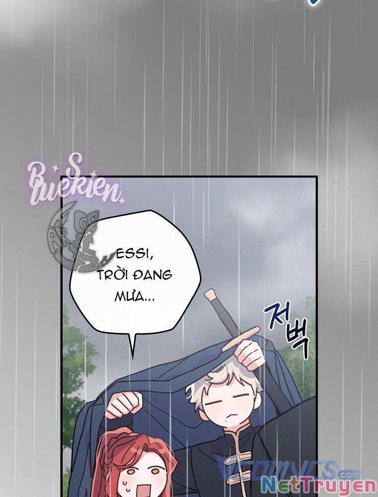 Chị Gái Của Nhân Vật Phản Diện Hôm Nay Cũng Đang Đau Khổ Chap 32 - Next Chap 33