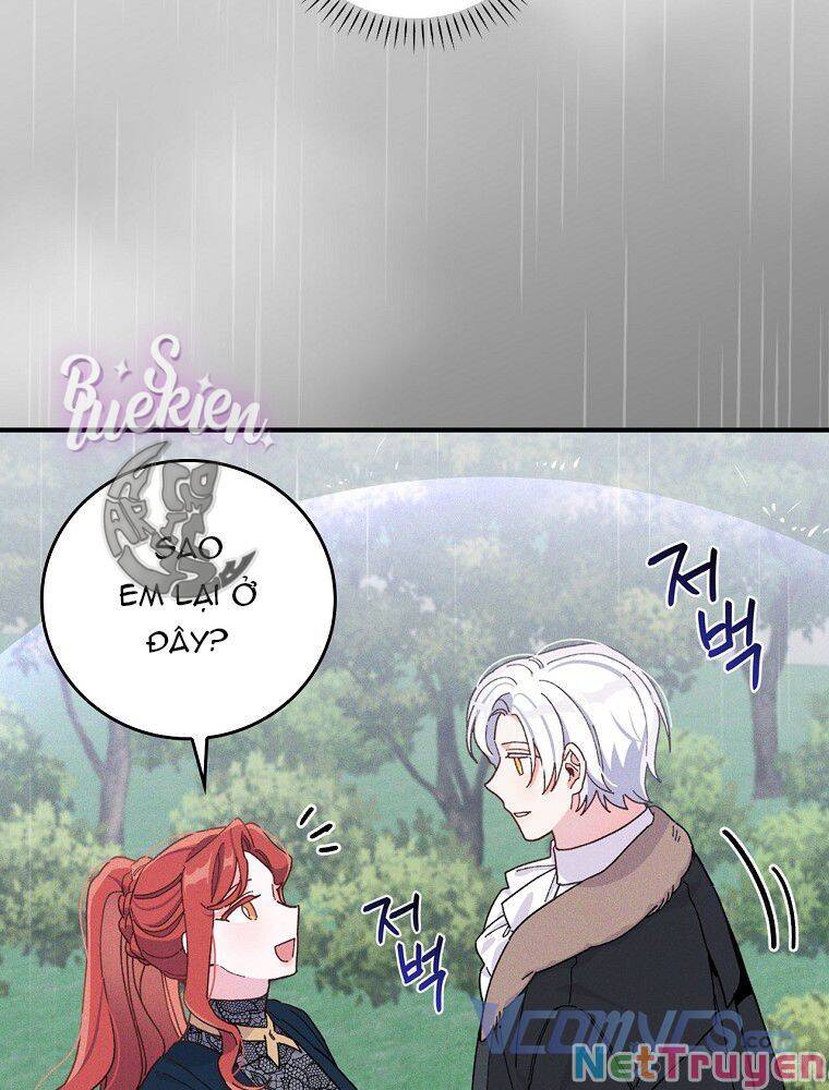 Chị Gái Của Nhân Vật Phản Diện Hôm Nay Cũng Đang Đau Khổ Chap 32 - Next Chap 33