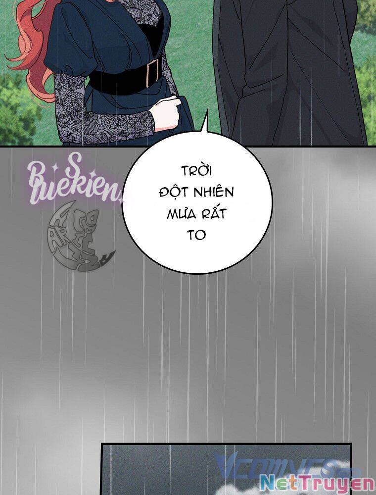 Chị Gái Của Nhân Vật Phản Diện Hôm Nay Cũng Đang Đau Khổ Chap 32 - Next Chap 33