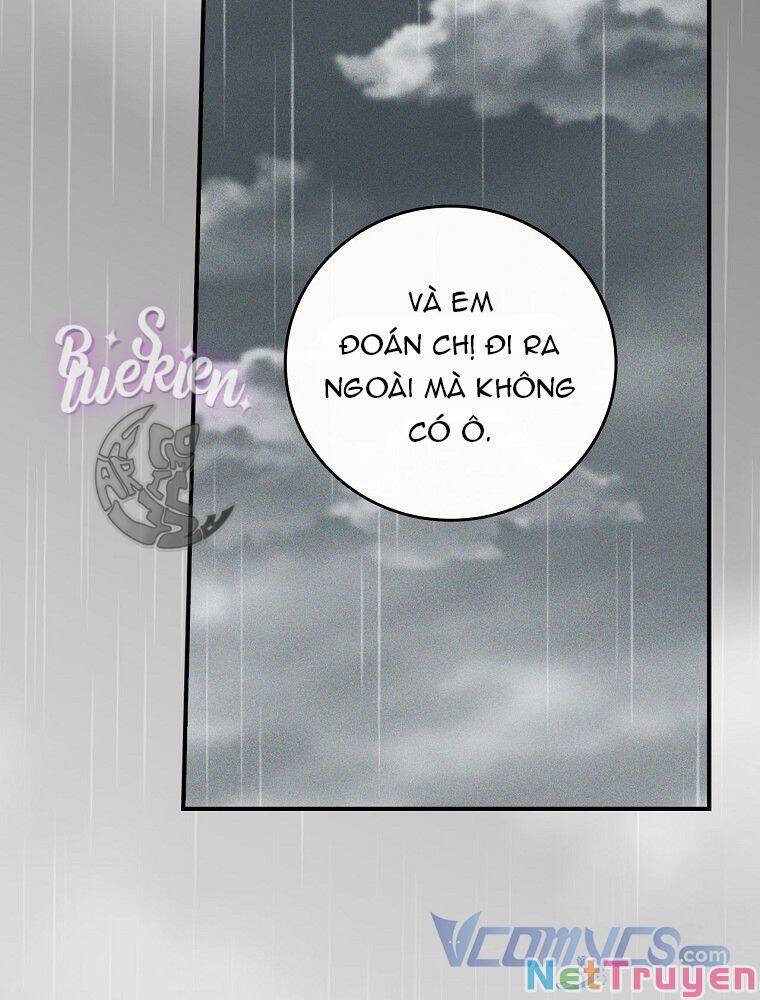 Chị Gái Của Nhân Vật Phản Diện Hôm Nay Cũng Đang Đau Khổ Chap 32 - Next Chap 33