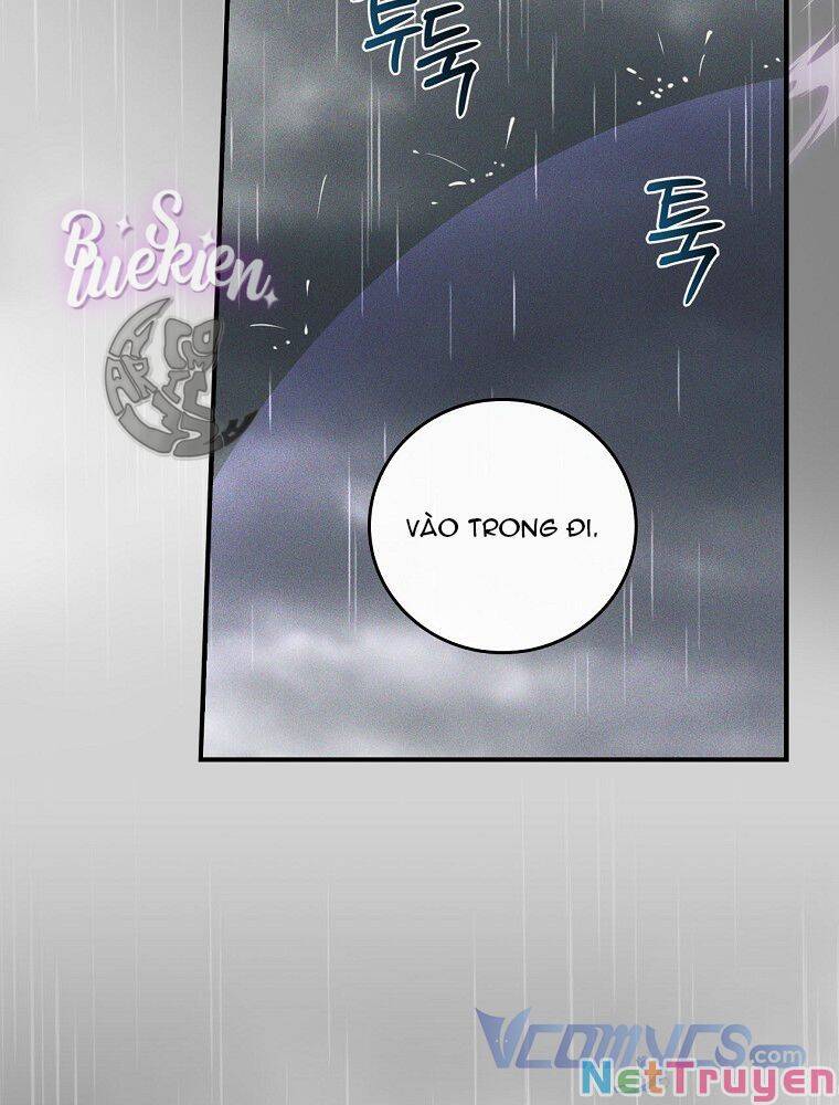 Chị Gái Của Nhân Vật Phản Diện Hôm Nay Cũng Đang Đau Khổ Chap 32 - Next Chap 33