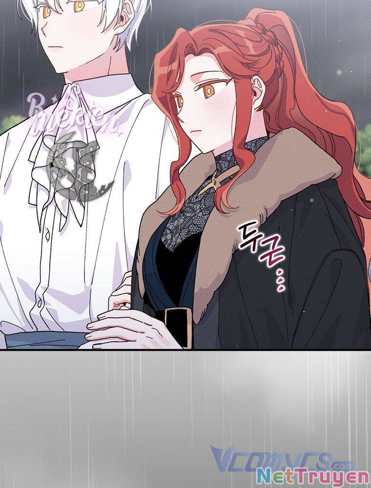 Chị Gái Của Nhân Vật Phản Diện Hôm Nay Cũng Đang Đau Khổ Chap 32 - Next Chap 33