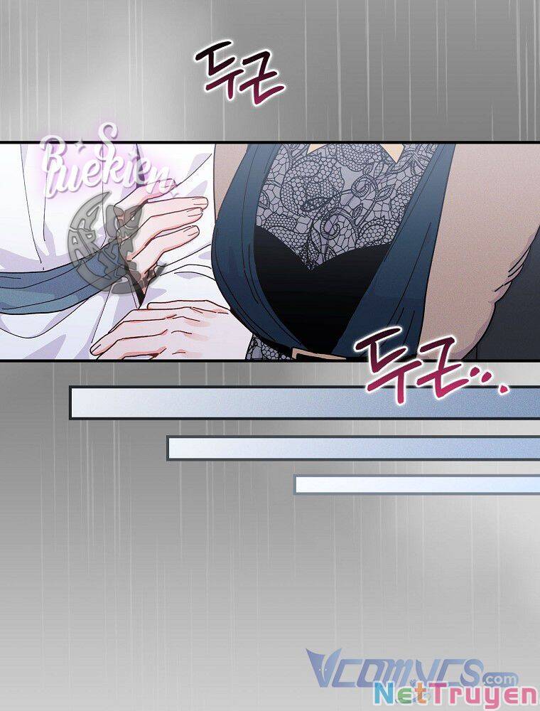 Chị Gái Của Nhân Vật Phản Diện Hôm Nay Cũng Đang Đau Khổ Chap 32 - Next Chap 33