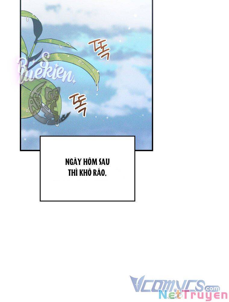 Chị Gái Của Nhân Vật Phản Diện Hôm Nay Cũng Đang Đau Khổ Chap 32 - Next Chap 33
