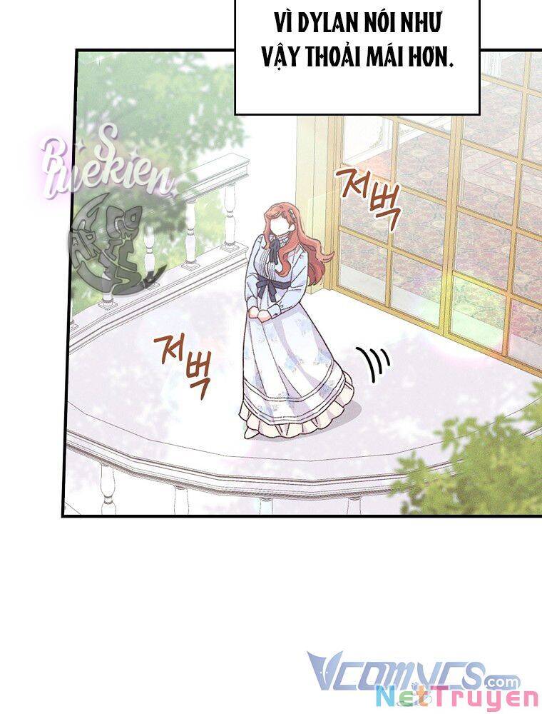 Chị Gái Của Nhân Vật Phản Diện Hôm Nay Cũng Đang Đau Khổ Chap 32 - Next Chap 33