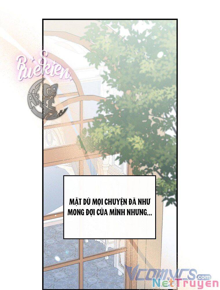 Chị Gái Của Nhân Vật Phản Diện Hôm Nay Cũng Đang Đau Khổ Chap 32 - Next Chap 33