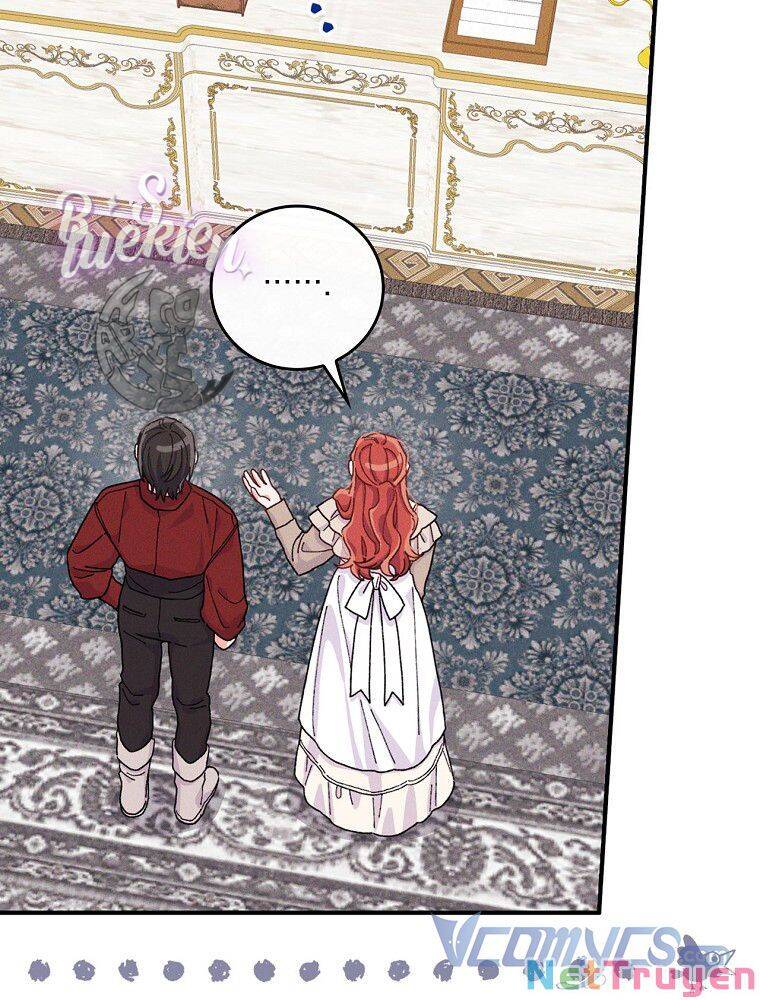Chị Gái Của Nhân Vật Phản Diện Hôm Nay Cũng Đang Đau Khổ Chap 32 - Next Chap 33