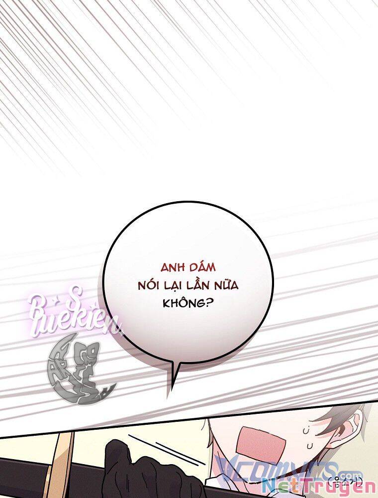 Chị Gái Của Nhân Vật Phản Diện Hôm Nay Cũng Đang Đau Khổ Chap 32 - Next Chap 33