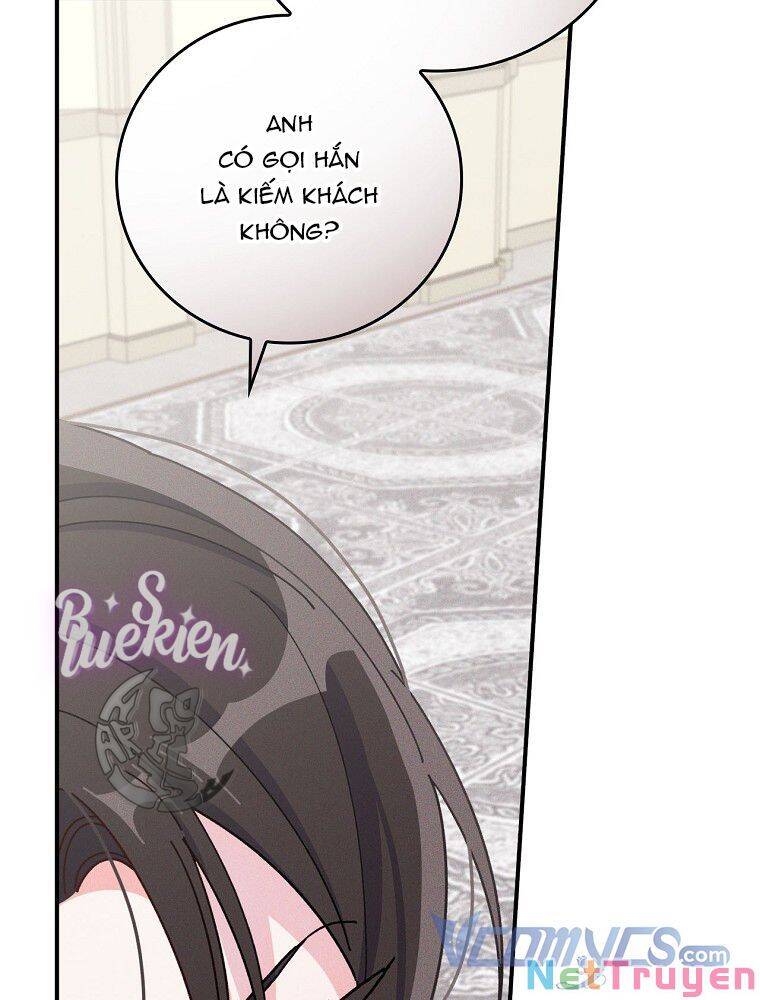 Chị Gái Của Nhân Vật Phản Diện Hôm Nay Cũng Đang Đau Khổ Chap 32 - Next Chap 33