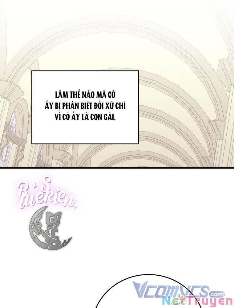 Chị Gái Của Nhân Vật Phản Diện Hôm Nay Cũng Đang Đau Khổ Chap 32 - Next Chap 33