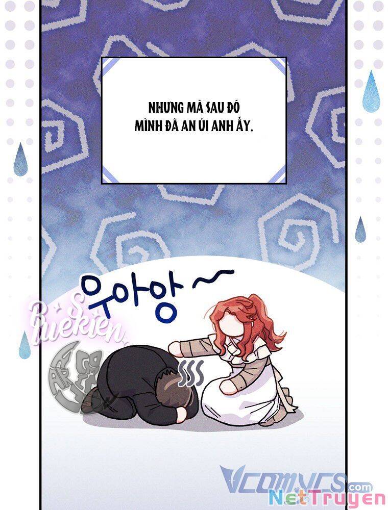 Chị Gái Của Nhân Vật Phản Diện Hôm Nay Cũng Đang Đau Khổ Chap 32 - Next Chap 33