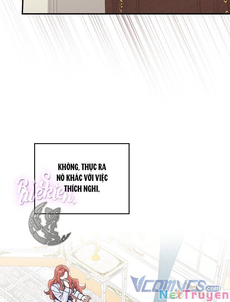 Chị Gái Của Nhân Vật Phản Diện Hôm Nay Cũng Đang Đau Khổ Chap 32 - Next Chap 33