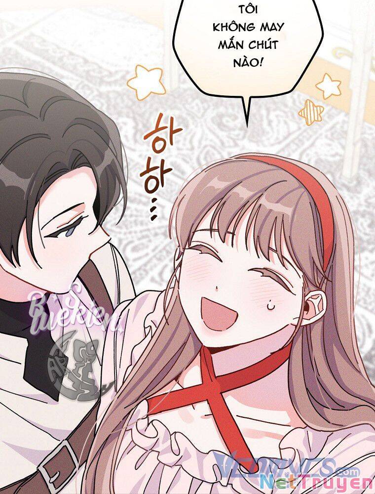 Chị Gái Của Nhân Vật Phản Diện Hôm Nay Cũng Đang Đau Khổ Chap 32 - Next Chap 33