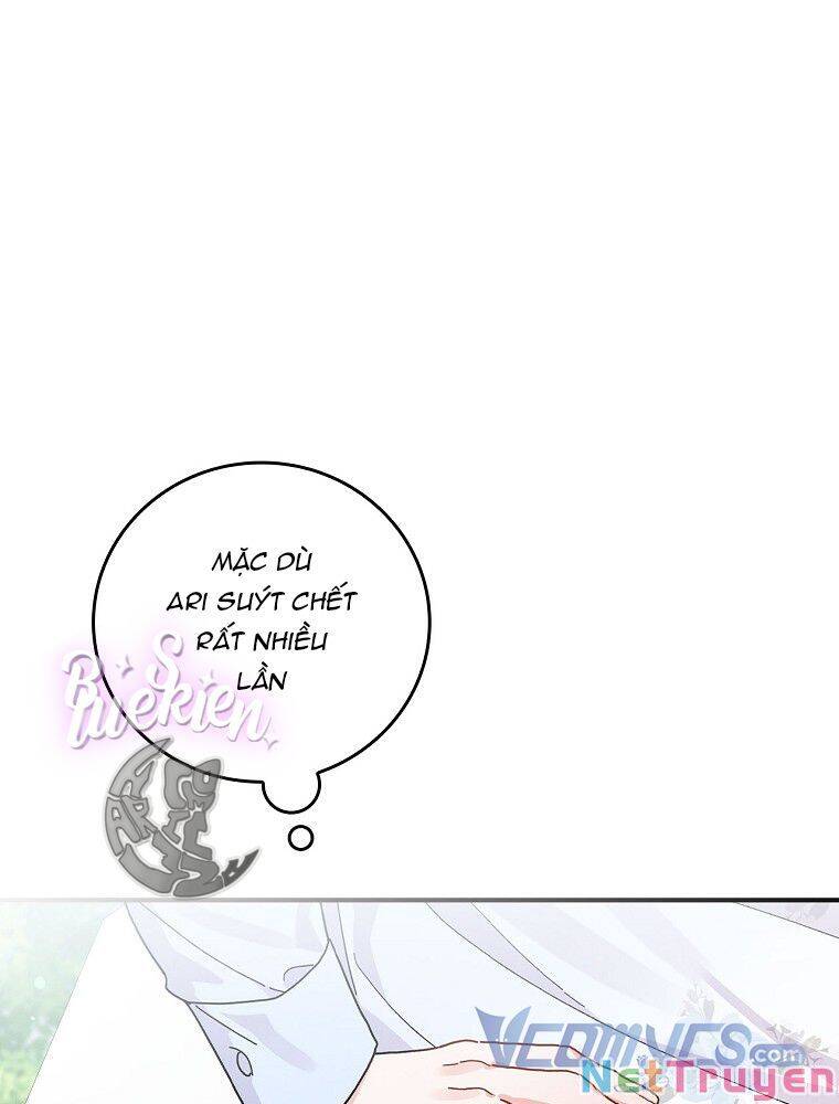 Chị Gái Của Nhân Vật Phản Diện Hôm Nay Cũng Đang Đau Khổ Chap 32 - Next Chap 33