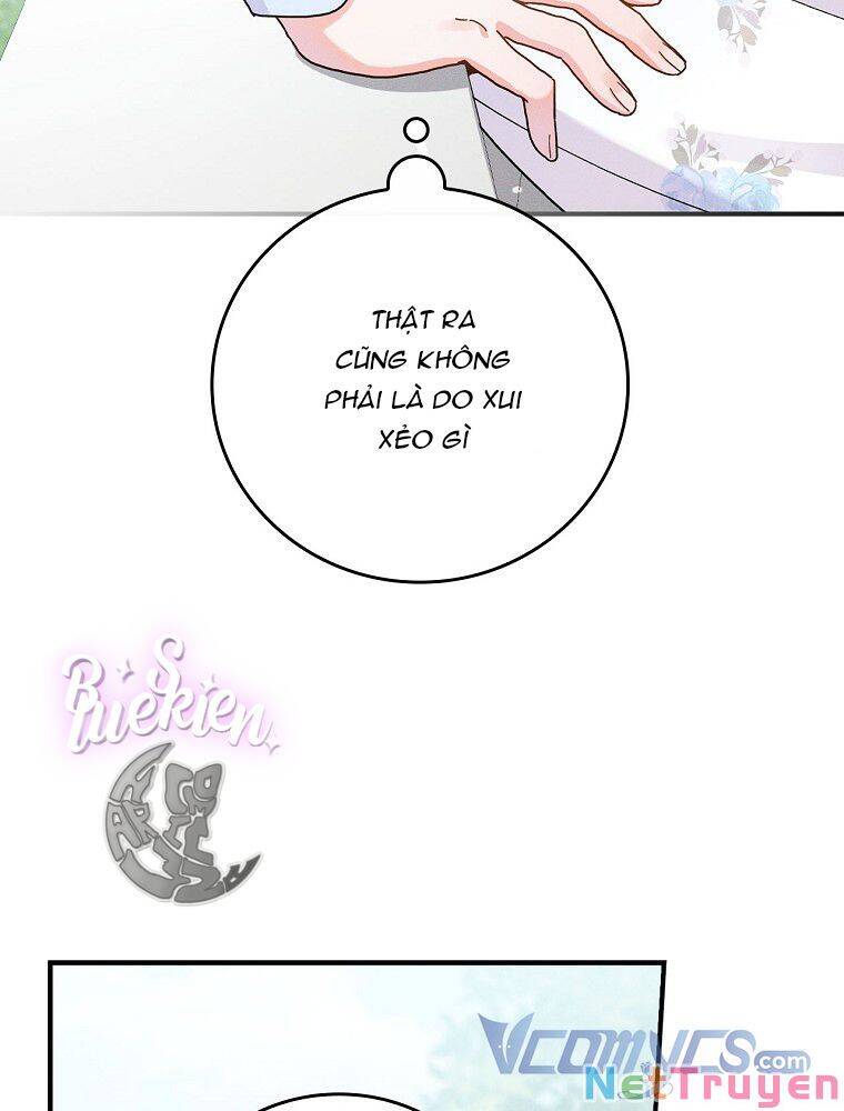 Chị Gái Của Nhân Vật Phản Diện Hôm Nay Cũng Đang Đau Khổ Chap 32 - Next Chap 33