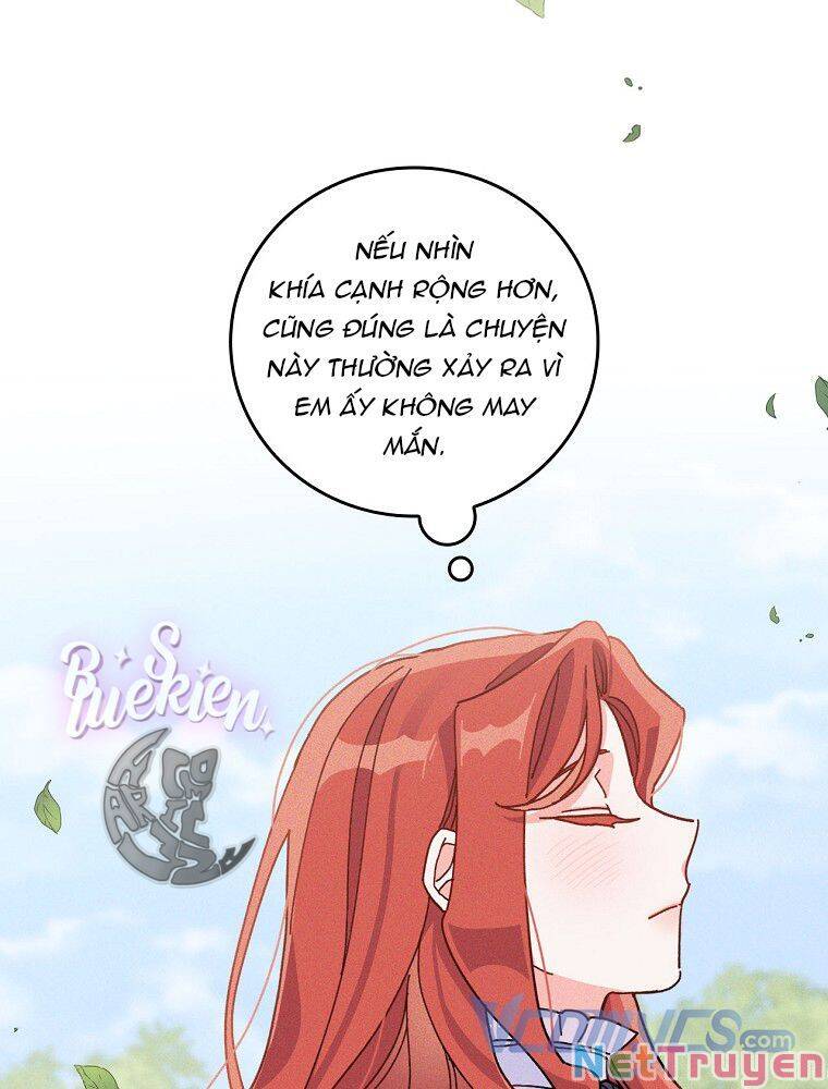 Chị Gái Của Nhân Vật Phản Diện Hôm Nay Cũng Đang Đau Khổ Chap 32 - Next Chap 33