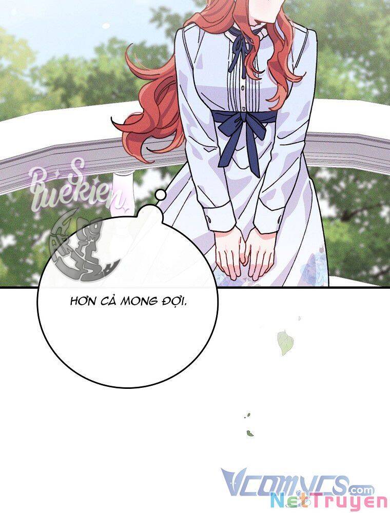 Chị Gái Của Nhân Vật Phản Diện Hôm Nay Cũng Đang Đau Khổ Chap 32 - Next Chap 33
