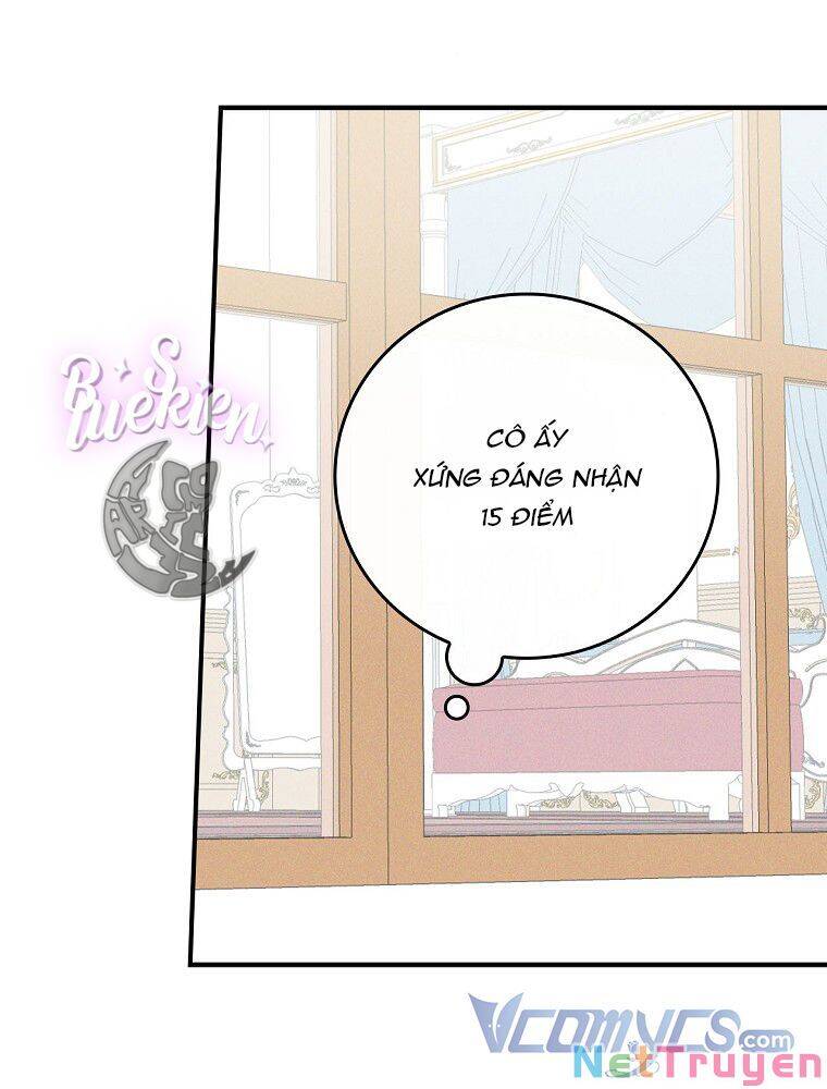 Chị Gái Của Nhân Vật Phản Diện Hôm Nay Cũng Đang Đau Khổ Chap 32 - Next Chap 33