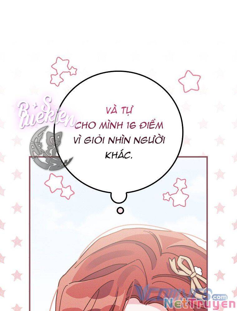 Chị Gái Của Nhân Vật Phản Diện Hôm Nay Cũng Đang Đau Khổ Chap 32 - Next Chap 33